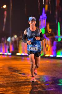 BIB: 
                            <button type="button" onclick="openModal(16562020)" class="btn btn-primary btn-sm float-right btn-popup" data-toggle="modal" data-target=".modal-high-quality">
                        <i class="fas fa-shopping-cart"></i> Add to Cart
                    </button>
                                            <button type="button" onclick="isThisMe(16562020, true)" class="btn btn-success btn-sm float-right btn-popup btn-isme hidden" data-toggle="tooltip" data-placement="bottom" title="นี่คือรูปของคุณใช่ไหม คลิกที่นี่เพื่อเอาเข้าอัลบั้ม">
                        <i class="fas fa-plus"></i> Add to album
                    </button>
                    <button type="button" onclick="isThisMe(16562020, false)" class="btn btn-warning btn-sm float-right btn-popup btn-isnotme hidden">
                        <i class="fas fa-ban"></i> Remove from album
                    </button>