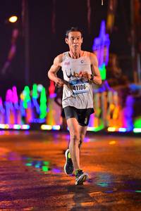 BIB: 41106
                            <button type="button" onclick="openModal(16559810)" class="btn btn-primary btn-sm float-right btn-popup" data-toggle="modal" data-target=".modal-high-quality">
                        <i class="fas fa-shopping-cart"></i> Add to Cart
                    </button>
                                            <button type="button" onclick="isThisMe(16559810, true)" class="btn btn-success btn-sm float-right btn-popup btn-isme hidden" data-toggle="tooltip" data-placement="bottom" title="นี่คือรูปของคุณใช่ไหม คลิกที่นี่เพื่อเอาเข้าอัลบั้ม">
                        <i class="fas fa-plus"></i> Add to album
                    </button>
                    <button type="button" onclick="isThisMe(16559810, false)" class="btn btn-warning btn-sm float-right btn-popup btn-isnotme hidden">
                        <i class="fas fa-ban"></i> Remove from album
                    </button>