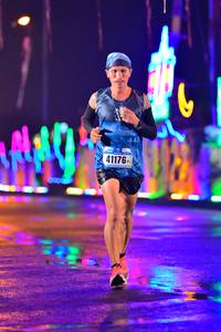 BIB: 
                            <button type="button" onclick="openModal(16562193)" class="btn btn-primary btn-sm float-right btn-popup" data-toggle="modal" data-target=".modal-high-quality">
                        <i class="fas fa-shopping-cart"></i> Add to Cart
                    </button>
                                            <button type="button" onclick="isThisMe(16562193, true)" class="btn btn-success btn-sm float-right btn-popup btn-isme hidden" data-toggle="tooltip" data-placement="bottom" title="นี่คือรูปของคุณใช่ไหม คลิกที่นี่เพื่อเอาเข้าอัลบั้ม">
                        <i class="fas fa-plus"></i> Add to album
                    </button>
                    <button type="button" onclick="isThisMe(16562193, false)" class="btn btn-warning btn-sm float-right btn-popup btn-isnotme hidden">
                        <i class="fas fa-ban"></i> Remove from album
                    </button>