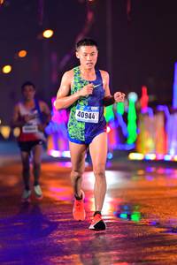 BIB: 40944
                            <button type="button" onclick="openModal(16554163)" class="btn btn-primary btn-sm float-right btn-popup" data-toggle="modal" data-target=".modal-high-quality">
                        <i class="fas fa-shopping-cart"></i> Add to Cart
                    </button>
                                            <button type="button" onclick="isThisMe(16554163, true)" class="btn btn-success btn-sm float-right btn-popup btn-isme hidden" data-toggle="tooltip" data-placement="bottom" title="นี่คือรูปของคุณใช่ไหม คลิกที่นี่เพื่อเอาเข้าอัลบั้ม">
                        <i class="fas fa-plus"></i> Add to album
                    </button>
                    <button type="button" onclick="isThisMe(16554163, false)" class="btn btn-warning btn-sm float-right btn-popup btn-isnotme hidden">
                        <i class="fas fa-ban"></i> Remove from album
                    </button>