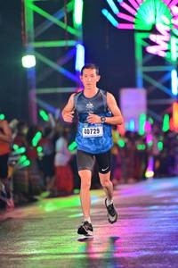 BIB: 40729
                            <button type="button" onclick="openModal(16556536)" class="btn btn-primary btn-sm float-right btn-popup" data-toggle="modal" data-target=".modal-high-quality">
                        <i class="fas fa-shopping-cart"></i> Add to Cart
                    </button>
                                            <button type="button" onclick="isThisMe(16556536, true)" class="btn btn-success btn-sm float-right btn-popup btn-isme hidden" data-toggle="tooltip" data-placement="bottom" title="นี่คือรูปของคุณใช่ไหม คลิกที่นี่เพื่อเอาเข้าอัลบั้ม">
                        <i class="fas fa-plus"></i> Add to album
                    </button>
                    <button type="button" onclick="isThisMe(16556536, false)" class="btn btn-warning btn-sm float-right btn-popup btn-isnotme hidden">
                        <i class="fas fa-ban"></i> Remove from album
                    </button>