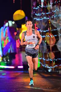 BIB: 21122
                            <button type="button" onclick="openModal(16558992)" class="btn btn-primary btn-sm float-right btn-popup" data-toggle="modal" data-target=".modal-high-quality">
                        <i class="fas fa-shopping-cart"></i> Add to Cart
                    </button>
                                            <button type="button" onclick="isThisMe(16558992, true)" class="btn btn-success btn-sm float-right btn-popup btn-isme hidden" data-toggle="tooltip" data-placement="bottom" title="นี่คือรูปของคุณใช่ไหม คลิกที่นี่เพื่อเอาเข้าอัลบั้ม">
                        <i class="fas fa-plus"></i> Add to album
                    </button>
                    <button type="button" onclick="isThisMe(16558992, false)" class="btn btn-warning btn-sm float-right btn-popup btn-isnotme hidden">
                        <i class="fas fa-ban"></i> Remove from album
                    </button>