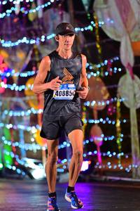 BIB: 40885
                            <button type="button" onclick="openModal(16558214)" class="btn btn-primary btn-sm float-right btn-popup" data-toggle="modal" data-target=".modal-high-quality">
                        <i class="fas fa-shopping-cart"></i> Add to Cart
                    </button>
                                            <button type="button" onclick="isThisMe(16558214, true)" class="btn btn-success btn-sm float-right btn-popup btn-isme hidden" data-toggle="tooltip" data-placement="bottom" title="นี่คือรูปของคุณใช่ไหม คลิกที่นี่เพื่อเอาเข้าอัลบั้ม">
                        <i class="fas fa-plus"></i> Add to album
                    </button>
                    <button type="button" onclick="isThisMe(16558214, false)" class="btn btn-warning btn-sm float-right btn-popup btn-isnotme hidden">
                        <i class="fas fa-ban"></i> Remove from album
                    </button>