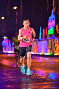 BIB: 20158
                            <button type="button" onclick="openModal(16562119)" class="btn btn-primary btn-sm float-right btn-popup" data-toggle="modal" data-target=".modal-high-quality">
                        <i class="fas fa-shopping-cart"></i> Add to Cart
                    </button>
                                            <button type="button" onclick="isThisMe(16562119, true)" class="btn btn-success btn-sm float-right btn-popup btn-isme hidden" data-toggle="tooltip" data-placement="bottom" title="นี่คือรูปของคุณใช่ไหม คลิกที่นี่เพื่อเอาเข้าอัลบั้ม">
                        <i class="fas fa-plus"></i> Add to album
                    </button>
                    <button type="button" onclick="isThisMe(16562119, false)" class="btn btn-warning btn-sm float-right btn-popup btn-isnotme hidden">
                        <i class="fas fa-ban"></i> Remove from album
                    </button>