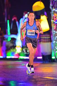 BIB: 20400
                            <button type="button" onclick="openModal(16560060)" class="btn btn-primary btn-sm float-right btn-popup" data-toggle="modal" data-target=".modal-high-quality">
                        <i class="fas fa-shopping-cart"></i> Add to Cart
                    </button>
                                            <button type="button" onclick="isThisMe(16560060, true)" class="btn btn-success btn-sm float-right btn-popup btn-isme hidden" data-toggle="tooltip" data-placement="bottom" title="นี่คือรูปของคุณใช่ไหม คลิกที่นี่เพื่อเอาเข้าอัลบั้ม">
                        <i class="fas fa-plus"></i> Add to album
                    </button>
                    <button type="button" onclick="isThisMe(16560060, false)" class="btn btn-warning btn-sm float-right btn-popup btn-isnotme hidden">
                        <i class="fas fa-ban"></i> Remove from album
                    </button>