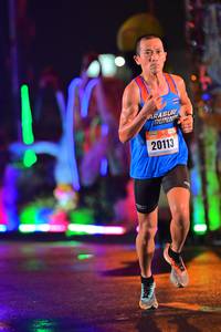 BIB: 20113
                            <button type="button" onclick="openModal(16559723)" class="btn btn-primary btn-sm float-right btn-popup" data-toggle="modal" data-target=".modal-high-quality">
                        <i class="fas fa-shopping-cart"></i> Add to Cart
                    </button>
                                            <button type="button" onclick="isThisMe(16559723, true)" class="btn btn-success btn-sm float-right btn-popup btn-isme hidden" data-toggle="tooltip" data-placement="bottom" title="นี่คือรูปของคุณใช่ไหม คลิกที่นี่เพื่อเอาเข้าอัลบั้ม">
                        <i class="fas fa-plus"></i> Add to album
                    </button>
                    <button type="button" onclick="isThisMe(16559723, false)" class="btn btn-warning btn-sm float-right btn-popup btn-isnotme hidden">
                        <i class="fas fa-ban"></i> Remove from album
                    </button>