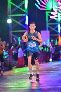 BIB: 40729
                            <button type="button" onclick="openModal(16556535)" class="btn btn-primary btn-sm float-right btn-popup" data-toggle="modal" data-target=".modal-high-quality">
                        <i class="fas fa-shopping-cart"></i> Add to Cart
                    </button>
                                            <button type="button" onclick="isThisMe(16556535, true)" class="btn btn-success btn-sm float-right btn-popup btn-isme hidden" data-toggle="tooltip" data-placement="bottom" title="นี่คือรูปของคุณใช่ไหม คลิกที่นี่เพื่อเอาเข้าอัลบั้ม">
                        <i class="fas fa-plus"></i> Add to album
                    </button>
                    <button type="button" onclick="isThisMe(16556535, false)" class="btn btn-warning btn-sm float-right btn-popup btn-isnotme hidden">
                        <i class="fas fa-ban"></i> Remove from album
                    </button>