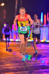 BIB: 40257
                            <button type="button" onclick="openModal(16559159)" class="btn btn-primary btn-sm float-right btn-popup" data-toggle="modal" data-target=".modal-high-quality">
                        <i class="fas fa-shopping-cart"></i> Add to Cart
                    </button>
                                            <button type="button" onclick="isThisMe(16559159, true)" class="btn btn-success btn-sm float-right btn-popup btn-isme hidden" data-toggle="tooltip" data-placement="bottom" title="นี่คือรูปของคุณใช่ไหม คลิกที่นี่เพื่อเอาเข้าอัลบั้ม">
                        <i class="fas fa-plus"></i> Add to album
                    </button>
                    <button type="button" onclick="isThisMe(16559159, false)" class="btn btn-warning btn-sm float-right btn-popup btn-isnotme hidden">
                        <i class="fas fa-ban"></i> Remove from album
                    </button>