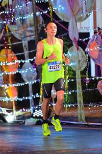 BIB: 43220
                            <button type="button" onclick="openModal(16558019)" class="btn btn-primary btn-sm float-right btn-popup" data-toggle="modal" data-target=".modal-high-quality">
                        <i class="fas fa-shopping-cart"></i> Add to Cart
                    </button>
                                            <button type="button" onclick="isThisMe(16558019, true)" class="btn btn-success btn-sm float-right btn-popup btn-isme hidden" data-toggle="tooltip" data-placement="bottom" title="นี่คือรูปของคุณใช่ไหม คลิกที่นี่เพื่อเอาเข้าอัลบั้ม">
                        <i class="fas fa-plus"></i> Add to album
                    </button>
                    <button type="button" onclick="isThisMe(16558019, false)" class="btn btn-warning btn-sm float-right btn-popup btn-isnotme hidden">
                        <i class="fas fa-ban"></i> Remove from album
                    </button>