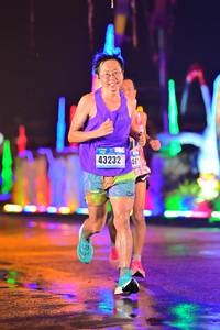 BIB: 43232
                            <button type="button" onclick="openModal(16563056)" class="btn btn-primary btn-sm float-right btn-popup" data-toggle="modal" data-target=".modal-high-quality">
                        <i class="fas fa-shopping-cart"></i> Add to Cart
                    </button>
                                            <button type="button" onclick="isThisMe(16563056, true)" class="btn btn-success btn-sm float-right btn-popup btn-isme hidden" data-toggle="tooltip" data-placement="bottom" title="นี่คือรูปของคุณใช่ไหม คลิกที่นี่เพื่อเอาเข้าอัลบั้ม">
                        <i class="fas fa-plus"></i> Add to album
                    </button>
                    <button type="button" onclick="isThisMe(16563056, false)" class="btn btn-warning btn-sm float-right btn-popup btn-isnotme hidden">
                        <i class="fas fa-ban"></i> Remove from album
                    </button>