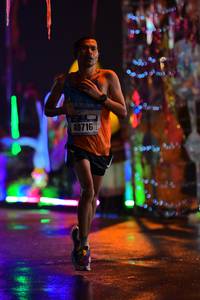 BIB: 40716
                            <button type="button" onclick="openModal(16553964)" class="btn btn-primary btn-sm float-right btn-popup" data-toggle="modal" data-target=".modal-high-quality">
                        <i class="fas fa-shopping-cart"></i> Add to Cart
                    </button>
                                            <button type="button" onclick="isThisMe(16553964, true)" class="btn btn-success btn-sm float-right btn-popup btn-isme hidden" data-toggle="tooltip" data-placement="bottom" title="นี่คือรูปของคุณใช่ไหม คลิกที่นี่เพื่อเอาเข้าอัลบั้ม">
                        <i class="fas fa-plus"></i> Add to album
                    </button>
                    <button type="button" onclick="isThisMe(16553964, false)" class="btn btn-warning btn-sm float-right btn-popup btn-isnotme hidden">
                        <i class="fas fa-ban"></i> Remove from album
                    </button>