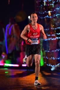 BIB: 1775
                            <button type="button" onclick="openModal(16553555)" class="btn btn-primary btn-sm float-right btn-popup" data-toggle="modal" data-target=".modal-high-quality">
                        <i class="fas fa-shopping-cart"></i> Add to Cart
                    </button>
                                            <button type="button" onclick="isThisMe(16553555, true)" class="btn btn-success btn-sm float-right btn-popup btn-isme hidden" data-toggle="tooltip" data-placement="bottom" title="นี่คือรูปของคุณใช่ไหม คลิกที่นี่เพื่อเอาเข้าอัลบั้ม">
                        <i class="fas fa-plus"></i> Add to album
                    </button>
                    <button type="button" onclick="isThisMe(16553555, false)" class="btn btn-warning btn-sm float-right btn-popup btn-isnotme hidden">
                        <i class="fas fa-ban"></i> Remove from album
                    </button>