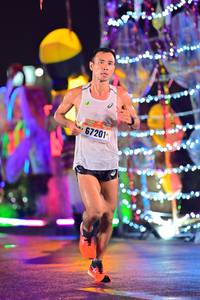 BIB: 67201
                            <button type="button" onclick="openModal(16558757)" class="btn btn-primary btn-sm float-right btn-popup" data-toggle="modal" data-target=".modal-high-quality">
                        <i class="fas fa-shopping-cart"></i> Add to Cart
                    </button>
                                            <button type="button" onclick="isThisMe(16558757, true)" class="btn btn-success btn-sm float-right btn-popup btn-isme hidden" data-toggle="tooltip" data-placement="bottom" title="นี่คือรูปของคุณใช่ไหม คลิกที่นี่เพื่อเอาเข้าอัลบั้ม">
                        <i class="fas fa-plus"></i> Add to album
                    </button>
                    <button type="button" onclick="isThisMe(16558757, false)" class="btn btn-warning btn-sm float-right btn-popup btn-isnotme hidden">
                        <i class="fas fa-ban"></i> Remove from album
                    </button>