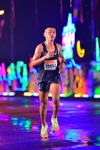 BIB: 20954
                            <button type="button" onclick="openModal(16561726)" class="btn btn-primary btn-sm float-right btn-popup" data-toggle="modal" data-target=".modal-high-quality">
                        <i class="fas fa-shopping-cart"></i> Add to Cart
                    </button>
                                            <button type="button" onclick="isThisMe(16561726, true)" class="btn btn-success btn-sm float-right btn-popup btn-isme hidden" data-toggle="tooltip" data-placement="bottom" title="นี่คือรูปของคุณใช่ไหม คลิกที่นี่เพื่อเอาเข้าอัลบั้ม">
                        <i class="fas fa-plus"></i> Add to album
                    </button>
                    <button type="button" onclick="isThisMe(16561726, false)" class="btn btn-warning btn-sm float-right btn-popup btn-isnotme hidden">
                        <i class="fas fa-ban"></i> Remove from album
                    </button>