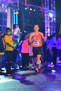 BIB: 40452
                            <button type="button" onclick="openModal(16556823)" class="btn btn-primary btn-sm float-right btn-popup" data-toggle="modal" data-target=".modal-high-quality">
                        <i class="fas fa-shopping-cart"></i> Add to Cart
                    </button>
                                            <button type="button" onclick="isThisMe(16556823, true)" class="btn btn-success btn-sm float-right btn-popup btn-isme hidden" data-toggle="tooltip" data-placement="bottom" title="นี่คือรูปของคุณใช่ไหม คลิกที่นี่เพื่อเอาเข้าอัลบั้ม">
                        <i class="fas fa-plus"></i> Add to album
                    </button>
                    <button type="button" onclick="isThisMe(16556823, false)" class="btn btn-warning btn-sm float-right btn-popup btn-isnotme hidden">
                        <i class="fas fa-ban"></i> Remove from album
                    </button>