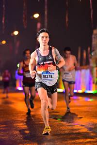 BIB: 41379
                            <button type="button" onclick="openModal(16563137)" class="btn btn-primary btn-sm float-right btn-popup" data-toggle="modal" data-target=".modal-high-quality">
                        <i class="fas fa-shopping-cart"></i> Add to Cart
                    </button>
                                            <button type="button" onclick="isThisMe(16563137, true)" class="btn btn-success btn-sm float-right btn-popup btn-isme hidden" data-toggle="tooltip" data-placement="bottom" title="นี่คือรูปของคุณใช่ไหม คลิกที่นี่เพื่อเอาเข้าอัลบั้ม">
                        <i class="fas fa-plus"></i> Add to album
                    </button>
                    <button type="button" onclick="isThisMe(16563137, false)" class="btn btn-warning btn-sm float-right btn-popup btn-isnotme hidden">
                        <i class="fas fa-ban"></i> Remove from album
                    </button>