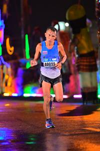 BIB: 40099
                            <button type="button" onclick="openModal(16560317)" class="btn btn-primary btn-sm float-right btn-popup" data-toggle="modal" data-target=".modal-high-quality">
                        <i class="fas fa-shopping-cart"></i> Add to Cart
                    </button>
                                            <button type="button" onclick="isThisMe(16560317, true)" class="btn btn-success btn-sm float-right btn-popup btn-isme hidden" data-toggle="tooltip" data-placement="bottom" title="นี่คือรูปของคุณใช่ไหม คลิกที่นี่เพื่อเอาเข้าอัลบั้ม">
                        <i class="fas fa-plus"></i> Add to album
                    </button>
                    <button type="button" onclick="isThisMe(16560317, false)" class="btn btn-warning btn-sm float-right btn-popup btn-isnotme hidden">
                        <i class="fas fa-ban"></i> Remove from album
                    </button>