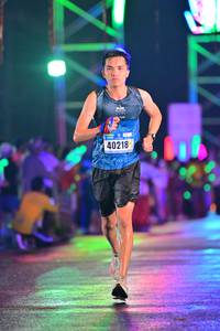 BIB: 40218
                            <button type="button" onclick="openModal(16557202)" class="btn btn-primary btn-sm float-right btn-popup" data-toggle="modal" data-target=".modal-high-quality">
                        <i class="fas fa-shopping-cart"></i> Add to Cart
                    </button>
                                            <button type="button" onclick="isThisMe(16557202, true)" class="btn btn-success btn-sm float-right btn-popup btn-isme hidden" data-toggle="tooltip" data-placement="bottom" title="นี่คือรูปของคุณใช่ไหม คลิกที่นี่เพื่อเอาเข้าอัลบั้ม">
                        <i class="fas fa-plus"></i> Add to album
                    </button>
                    <button type="button" onclick="isThisMe(16557202, false)" class="btn btn-warning btn-sm float-right btn-popup btn-isnotme hidden">
                        <i class="fas fa-ban"></i> Remove from album
                    </button>