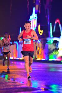 BIB: 
                            <button type="button" onclick="openModal(16562353)" class="btn btn-primary btn-sm float-right btn-popup" data-toggle="modal" data-target=".modal-high-quality">
                        <i class="fas fa-shopping-cart"></i> Add to Cart
                    </button>
                                            <button type="button" onclick="isThisMe(16562353, true)" class="btn btn-success btn-sm float-right btn-popup btn-isme hidden" data-toggle="tooltip" data-placement="bottom" title="นี่คือรูปของคุณใช่ไหม คลิกที่นี่เพื่อเอาเข้าอัลบั้ม">
                        <i class="fas fa-plus"></i> Add to album
                    </button>
                    <button type="button" onclick="isThisMe(16562353, false)" class="btn btn-warning btn-sm float-right btn-popup btn-isnotme hidden">
                        <i class="fas fa-ban"></i> Remove from album
                    </button>