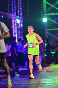 BIB: 4017
                            <button type="button" onclick="openModal(16555800)" class="btn btn-primary btn-sm float-right btn-popup" data-toggle="modal" data-target=".modal-high-quality">
                        <i class="fas fa-shopping-cart"></i> Add to Cart
                    </button>
                                            <button type="button" onclick="isThisMe(16555800, true)" class="btn btn-success btn-sm float-right btn-popup btn-isme hidden" data-toggle="tooltip" data-placement="bottom" title="นี่คือรูปของคุณใช่ไหม คลิกที่นี่เพื่อเอาเข้าอัลบั้ม">
                        <i class="fas fa-plus"></i> Add to album
                    </button>
                    <button type="button" onclick="isThisMe(16555800, false)" class="btn btn-warning btn-sm float-right btn-popup btn-isnotme hidden">
                        <i class="fas fa-ban"></i> Remove from album
                    </button>