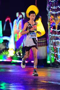 BIB: 40176
                            <button type="button" onclick="openModal(16553390)" class="btn btn-primary btn-sm float-right btn-popup" data-toggle="modal" data-target=".modal-high-quality">
                        <i class="fas fa-shopping-cart"></i> Add to Cart
                    </button>
                                            <button type="button" onclick="isThisMe(16553390, true)" class="btn btn-success btn-sm float-right btn-popup btn-isme hidden" data-toggle="tooltip" data-placement="bottom" title="นี่คือรูปของคุณใช่ไหม คลิกที่นี่เพื่อเอาเข้าอัลบั้ม">
                        <i class="fas fa-plus"></i> Add to album
                    </button>
                    <button type="button" onclick="isThisMe(16553390, false)" class="btn btn-warning btn-sm float-right btn-popup btn-isnotme hidden">
                        <i class="fas fa-ban"></i> Remove from album
                    </button>