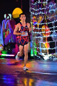 BIB: 
                            <button type="button" onclick="openModal(16553018)" class="btn btn-primary btn-sm float-right btn-popup" data-toggle="modal" data-target=".modal-high-quality">
                        <i class="fas fa-shopping-cart"></i> Add to Cart
                    </button>
                                            <button type="button" onclick="isThisMe(16553018, true)" class="btn btn-success btn-sm float-right btn-popup btn-isme hidden" data-toggle="tooltip" data-placement="bottom" title="นี่คือรูปของคุณใช่ไหม คลิกที่นี่เพื่อเอาเข้าอัลบั้ม">
                        <i class="fas fa-plus"></i> Add to album
                    </button>
                    <button type="button" onclick="isThisMe(16553018, false)" class="btn btn-warning btn-sm float-right btn-popup btn-isnotme hidden">
                        <i class="fas fa-ban"></i> Remove from album
                    </button>