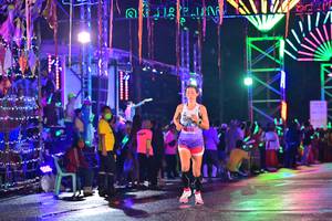 BIB: 
                            <button type="button" onclick="openModal(16557473)" class="btn btn-primary btn-sm float-right btn-popup" data-toggle="modal" data-target=".modal-high-quality">
                        <i class="fas fa-shopping-cart"></i> Add to Cart
                    </button>
                                            <button type="button" onclick="isThisMe(16557473, true)" class="btn btn-success btn-sm float-right btn-popup btn-isme hidden" data-toggle="tooltip" data-placement="bottom" title="นี่คือรูปของคุณใช่ไหม คลิกที่นี่เพื่อเอาเข้าอัลบั้ม">
                        <i class="fas fa-plus"></i> Add to album
                    </button>
                    <button type="button" onclick="isThisMe(16557473, false)" class="btn btn-warning btn-sm float-right btn-popup btn-isnotme hidden">
                        <i class="fas fa-ban"></i> Remove from album
                    </button>