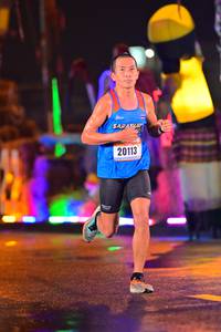 BIB: 20113
                            <button type="button" onclick="openModal(16559492)" class="btn btn-primary btn-sm float-right btn-popup" data-toggle="modal" data-target=".modal-high-quality">
                        <i class="fas fa-shopping-cart"></i> Add to Cart
                    </button>
                                            <button type="button" onclick="isThisMe(16559492, true)" class="btn btn-success btn-sm float-right btn-popup btn-isme hidden" data-toggle="tooltip" data-placement="bottom" title="นี่คือรูปของคุณใช่ไหม คลิกที่นี่เพื่อเอาเข้าอัลบั้ม">
                        <i class="fas fa-plus"></i> Add to album
                    </button>
                    <button type="button" onclick="isThisMe(16559492, false)" class="btn btn-warning btn-sm float-right btn-popup btn-isnotme hidden">
                        <i class="fas fa-ban"></i> Remove from album
                    </button>