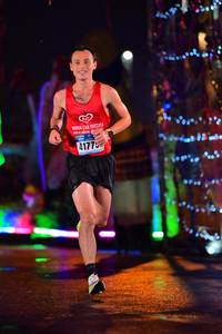 BIB: 41775
                            <button type="button" onclick="openModal(16553527)" class="btn btn-primary btn-sm float-right btn-popup" data-toggle="modal" data-target=".modal-high-quality">
                        <i class="fas fa-shopping-cart"></i> Add to Cart
                    </button>
                                            <button type="button" onclick="isThisMe(16553527, true)" class="btn btn-success btn-sm float-right btn-popup btn-isme hidden" data-toggle="tooltip" data-placement="bottom" title="นี่คือรูปของคุณใช่ไหม คลิกที่นี่เพื่อเอาเข้าอัลบั้ม">
                        <i class="fas fa-plus"></i> Add to album
                    </button>
                    <button type="button" onclick="isThisMe(16553527, false)" class="btn btn-warning btn-sm float-right btn-popup btn-isnotme hidden">
                        <i class="fas fa-ban"></i> Remove from album
                    </button>