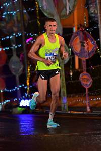 BIB: 6240
                            <button type="button" onclick="openModal(16553102)" class="btn btn-primary btn-sm float-right btn-popup" data-toggle="modal" data-target=".modal-high-quality">
                        <i class="fas fa-shopping-cart"></i> Add to Cart
                    </button>
                                            <button type="button" onclick="isThisMe(16553102, true)" class="btn btn-success btn-sm float-right btn-popup btn-isme hidden" data-toggle="tooltip" data-placement="bottom" title="นี่คือรูปของคุณใช่ไหม คลิกที่นี่เพื่อเอาเข้าอัลบั้ม">
                        <i class="fas fa-plus"></i> Add to album
                    </button>
                    <button type="button" onclick="isThisMe(16553102, false)" class="btn btn-warning btn-sm float-right btn-popup btn-isnotme hidden">
                        <i class="fas fa-ban"></i> Remove from album
                    </button>