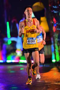 BIB: 40249, 646
                            <button type="button" onclick="openModal(16554790)" class="btn btn-primary btn-sm float-right btn-popup" data-toggle="modal" data-target=".modal-high-quality">
                        <i class="fas fa-shopping-cart"></i> Add to Cart
                    </button>
                                            <button type="button" onclick="isThisMe(16554790, true)" class="btn btn-success btn-sm float-right btn-popup btn-isme hidden" data-toggle="tooltip" data-placement="bottom" title="นี่คือรูปของคุณใช่ไหม คลิกที่นี่เพื่อเอาเข้าอัลบั้ม">
                        <i class="fas fa-plus"></i> Add to album
                    </button>
                    <button type="button" onclick="isThisMe(16554790, false)" class="btn btn-warning btn-sm float-right btn-popup btn-isnotme hidden">
                        <i class="fas fa-ban"></i> Remove from album
                    </button>