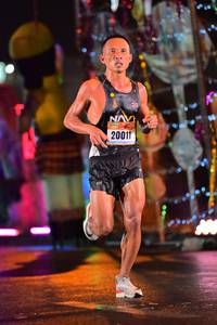 BIB: 20011
                            <button type="button" onclick="openModal(16558845)" class="btn btn-primary btn-sm float-right btn-popup" data-toggle="modal" data-target=".modal-high-quality">
                        <i class="fas fa-shopping-cart"></i> Add to Cart
                    </button>
                                            <button type="button" onclick="isThisMe(16558845, true)" class="btn btn-success btn-sm float-right btn-popup btn-isme hidden" data-toggle="tooltip" data-placement="bottom" title="นี่คือรูปของคุณใช่ไหม คลิกที่นี่เพื่อเอาเข้าอัลบั้ม">
                        <i class="fas fa-plus"></i> Add to album
                    </button>
                    <button type="button" onclick="isThisMe(16558845, false)" class="btn btn-warning btn-sm float-right btn-popup btn-isnotme hidden">
                        <i class="fas fa-ban"></i> Remove from album
                    </button>