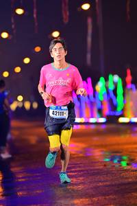 BIB: 42111
                            <button type="button" onclick="openModal(16560947)" class="btn btn-primary btn-sm float-right btn-popup" data-toggle="modal" data-target=".modal-high-quality">
                        <i class="fas fa-shopping-cart"></i> Add to Cart
                    </button>
                                            <button type="button" onclick="isThisMe(16560947, true)" class="btn btn-success btn-sm float-right btn-popup btn-isme hidden" data-toggle="tooltip" data-placement="bottom" title="นี่คือรูปของคุณใช่ไหม คลิกที่นี่เพื่อเอาเข้าอัลบั้ม">
                        <i class="fas fa-plus"></i> Add to album
                    </button>
                    <button type="button" onclick="isThisMe(16560947, false)" class="btn btn-warning btn-sm float-right btn-popup btn-isnotme hidden">
                        <i class="fas fa-ban"></i> Remove from album
                    </button>