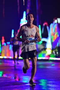 BIB: 106
                            <button type="button" onclick="openModal(16560023)" class="btn btn-primary btn-sm float-right btn-popup" data-toggle="modal" data-target=".modal-high-quality">
                        <i class="fas fa-shopping-cart"></i> Add to Cart
                    </button>
                                            <button type="button" onclick="isThisMe(16560023, true)" class="btn btn-success btn-sm float-right btn-popup btn-isme hidden" data-toggle="tooltip" data-placement="bottom" title="นี่คือรูปของคุณใช่ไหม คลิกที่นี่เพื่อเอาเข้าอัลบั้ม">
                        <i class="fas fa-plus"></i> Add to album
                    </button>
                    <button type="button" onclick="isThisMe(16560023, false)" class="btn btn-warning btn-sm float-right btn-popup btn-isnotme hidden">
                        <i class="fas fa-ban"></i> Remove from album
                    </button>