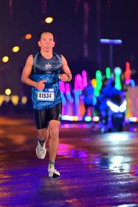 BIB: 41534
                            <button type="button" onclick="openModal(16554737)" class="btn btn-primary btn-sm float-right btn-popup" data-toggle="modal" data-target=".modal-high-quality">
                        <i class="fas fa-shopping-cart"></i> Add to Cart
                    </button>
                                            <button type="button" onclick="isThisMe(16554737, true)" class="btn btn-success btn-sm float-right btn-popup btn-isme hidden" data-toggle="tooltip" data-placement="bottom" title="นี่คือรูปของคุณใช่ไหม คลิกที่นี่เพื่อเอาเข้าอัลบั้ม">
                        <i class="fas fa-plus"></i> Add to album
                    </button>
                    <button type="button" onclick="isThisMe(16554737, false)" class="btn btn-warning btn-sm float-right btn-popup btn-isnotme hidden">
                        <i class="fas fa-ban"></i> Remove from album
                    </button>