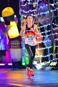 BIB: 40288
                            <button type="button" onclick="openModal(16555451)" class="btn btn-primary btn-sm float-right btn-popup" data-toggle="modal" data-target=".modal-high-quality">
                        <i class="fas fa-shopping-cart"></i> Add to Cart
                    </button>
                                            <button type="button" onclick="isThisMe(16555451, true)" class="btn btn-success btn-sm float-right btn-popup btn-isme hidden" data-toggle="tooltip" data-placement="bottom" title="นี่คือรูปของคุณใช่ไหม คลิกที่นี่เพื่อเอาเข้าอัลบั้ม">
                        <i class="fas fa-plus"></i> Add to album
                    </button>
                    <button type="button" onclick="isThisMe(16555451, false)" class="btn btn-warning btn-sm float-right btn-popup btn-isnotme hidden">
                        <i class="fas fa-ban"></i> Remove from album
                    </button>