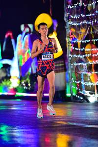 BIB: 40333
                            <button type="button" onclick="openModal(16553009)" class="btn btn-primary btn-sm float-right btn-popup" data-toggle="modal" data-target=".modal-high-quality">
                        <i class="fas fa-shopping-cart"></i> Add to Cart
                    </button>
                                            <button type="button" onclick="isThisMe(16553009, true)" class="btn btn-success btn-sm float-right btn-popup btn-isme hidden" data-toggle="tooltip" data-placement="bottom" title="นี่คือรูปของคุณใช่ไหม คลิกที่นี่เพื่อเอาเข้าอัลบั้ม">
                        <i class="fas fa-plus"></i> Add to album
                    </button>
                    <button type="button" onclick="isThisMe(16553009, false)" class="btn btn-warning btn-sm float-right btn-popup btn-isnotme hidden">
                        <i class="fas fa-ban"></i> Remove from album
                    </button>