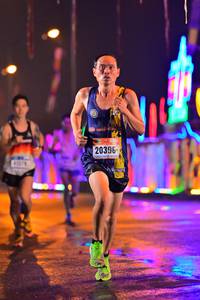 BIB: 20396
                            <button type="button" onclick="openModal(16562989)" class="btn btn-primary btn-sm float-right btn-popup" data-toggle="modal" data-target=".modal-high-quality">
                        <i class="fas fa-shopping-cart"></i> Add to Cart
                    </button>
                                            <button type="button" onclick="isThisMe(16562989, true)" class="btn btn-success btn-sm float-right btn-popup btn-isme hidden" data-toggle="tooltip" data-placement="bottom" title="นี่คือรูปของคุณใช่ไหม คลิกที่นี่เพื่อเอาเข้าอัลบั้ม">
                        <i class="fas fa-plus"></i> Add to album
                    </button>
                    <button type="button" onclick="isThisMe(16562989, false)" class="btn btn-warning btn-sm float-right btn-popup btn-isnotme hidden">
                        <i class="fas fa-ban"></i> Remove from album
                    </button>