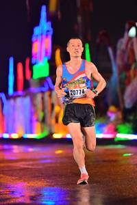 BIB: 20774
                            <button type="button" onclick="openModal(16560807)" class="btn btn-primary btn-sm float-right btn-popup" data-toggle="modal" data-target=".modal-high-quality">
                        <i class="fas fa-shopping-cart"></i> Add to Cart
                    </button>
                                            <button type="button" onclick="isThisMe(16560807, true)" class="btn btn-success btn-sm float-right btn-popup btn-isme hidden" data-toggle="tooltip" data-placement="bottom" title="นี่คือรูปของคุณใช่ไหม คลิกที่นี่เพื่อเอาเข้าอัลบั้ม">
                        <i class="fas fa-plus"></i> Add to album
                    </button>
                    <button type="button" onclick="isThisMe(16560807, false)" class="btn btn-warning btn-sm float-right btn-popup btn-isnotme hidden">
                        <i class="fas fa-ban"></i> Remove from album
                    </button>