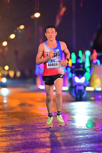 BIB: 40866
                            <button type="button" onclick="openModal(16554441)" class="btn btn-primary btn-sm float-right btn-popup" data-toggle="modal" data-target=".modal-high-quality">
                        <i class="fas fa-shopping-cart"></i> Add to Cart
                    </button>
                                            <button type="button" onclick="isThisMe(16554441, true)" class="btn btn-success btn-sm float-right btn-popup btn-isme hidden" data-toggle="tooltip" data-placement="bottom" title="นี่คือรูปของคุณใช่ไหม คลิกที่นี่เพื่อเอาเข้าอัลบั้ม">
                        <i class="fas fa-plus"></i> Add to album
                    </button>
                    <button type="button" onclick="isThisMe(16554441, false)" class="btn btn-warning btn-sm float-right btn-popup btn-isnotme hidden">
                        <i class="fas fa-ban"></i> Remove from album
                    </button>