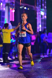 BIB: 20168
                            <button type="button" onclick="openModal(16556879)" class="btn btn-primary btn-sm float-right btn-popup" data-toggle="modal" data-target=".modal-high-quality">
                        <i class="fas fa-shopping-cart"></i> Add to Cart
                    </button>
                                            <button type="button" onclick="isThisMe(16556879, true)" class="btn btn-success btn-sm float-right btn-popup btn-isme hidden" data-toggle="tooltip" data-placement="bottom" title="นี่คือรูปของคุณใช่ไหม คลิกที่นี่เพื่อเอาเข้าอัลบั้ม">
                        <i class="fas fa-plus"></i> Add to album
                    </button>
                    <button type="button" onclick="isThisMe(16556879, false)" class="btn btn-warning btn-sm float-right btn-popup btn-isnotme hidden">
                        <i class="fas fa-ban"></i> Remove from album
                    </button>