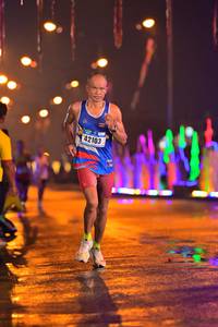 BIB: 42103
                            <button type="button" onclick="openModal(16561097)" class="btn btn-primary btn-sm float-right btn-popup" data-toggle="modal" data-target=".modal-high-quality">
                        <i class="fas fa-shopping-cart"></i> Add to Cart
                    </button>
                                            <button type="button" onclick="isThisMe(16561097, true)" class="btn btn-success btn-sm float-right btn-popup btn-isme hidden" data-toggle="tooltip" data-placement="bottom" title="นี่คือรูปของคุณใช่ไหม คลิกที่นี่เพื่อเอาเข้าอัลบั้ม">
                        <i class="fas fa-plus"></i> Add to album
                    </button>
                    <button type="button" onclick="isThisMe(16561097, false)" class="btn btn-warning btn-sm float-right btn-popup btn-isnotme hidden">
                        <i class="fas fa-ban"></i> Remove from album
                    </button>