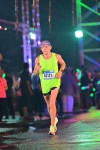 BIB: 40175
                            <button type="button" onclick="openModal(16556090)" class="btn btn-primary btn-sm float-right btn-popup" data-toggle="modal" data-target=".modal-high-quality">
                        <i class="fas fa-shopping-cart"></i> Add to Cart
                    </button>
                                            <button type="button" onclick="isThisMe(16556090, true)" class="btn btn-success btn-sm float-right btn-popup btn-isme hidden" data-toggle="tooltip" data-placement="bottom" title="นี่คือรูปของคุณใช่ไหม คลิกที่นี่เพื่อเอาเข้าอัลบั้ม">
                        <i class="fas fa-plus"></i> Add to album
                    </button>
                    <button type="button" onclick="isThisMe(16556090, false)" class="btn btn-warning btn-sm float-right btn-popup btn-isnotme hidden">
                        <i class="fas fa-ban"></i> Remove from album
                    </button>