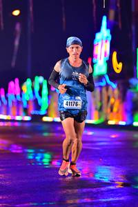 BIB: 41176
                            <button type="button" onclick="openModal(16561985)" class="btn btn-primary btn-sm float-right btn-popup" data-toggle="modal" data-target=".modal-high-quality">
                        <i class="fas fa-shopping-cart"></i> Add to Cart
                    </button>
                                            <button type="button" onclick="isThisMe(16561985, true)" class="btn btn-success btn-sm float-right btn-popup btn-isme hidden" data-toggle="tooltip" data-placement="bottom" title="นี่คือรูปของคุณใช่ไหม คลิกที่นี่เพื่อเอาเข้าอัลบั้ม">
                        <i class="fas fa-plus"></i> Add to album
                    </button>
                    <button type="button" onclick="isThisMe(16561985, false)" class="btn btn-warning btn-sm float-right btn-popup btn-isnotme hidden">
                        <i class="fas fa-ban"></i> Remove from album
                    </button>