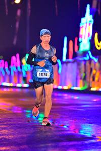 BIB: 
                            <button type="button" onclick="openModal(16561810)" class="btn btn-primary btn-sm float-right btn-popup" data-toggle="modal" data-target=".modal-high-quality">
                        <i class="fas fa-shopping-cart"></i> Add to Cart
                    </button>
                                            <button type="button" onclick="isThisMe(16561810, true)" class="btn btn-success btn-sm float-right btn-popup btn-isme hidden" data-toggle="tooltip" data-placement="bottom" title="นี่คือรูปของคุณใช่ไหม คลิกที่นี่เพื่อเอาเข้าอัลบั้ม">
                        <i class="fas fa-plus"></i> Add to album
                    </button>
                    <button type="button" onclick="isThisMe(16561810, false)" class="btn btn-warning btn-sm float-right btn-popup btn-isnotme hidden">
                        <i class="fas fa-ban"></i> Remove from album
                    </button>