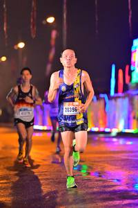 BIB: 20396, 41378
                            <button type="button" onclick="openModal(16562924)" class="btn btn-primary btn-sm float-right btn-popup" data-toggle="modal" data-target=".modal-high-quality">
                        <i class="fas fa-shopping-cart"></i> Add to Cart
                    </button>
                                            <button type="button" onclick="isThisMe(16562924, true)" class="btn btn-success btn-sm float-right btn-popup btn-isme hidden" data-toggle="tooltip" data-placement="bottom" title="นี่คือรูปของคุณใช่ไหม คลิกที่นี่เพื่อเอาเข้าอัลบั้ม">
                        <i class="fas fa-plus"></i> Add to album
                    </button>
                    <button type="button" onclick="isThisMe(16562924, false)" class="btn btn-warning btn-sm float-right btn-popup btn-isnotme hidden">
                        <i class="fas fa-ban"></i> Remove from album
                    </button>