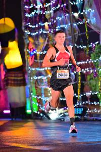 BIB: 24414
                            <button type="button" onclick="openModal(16554829)" class="btn btn-primary btn-sm float-right btn-popup" data-toggle="modal" data-target=".modal-high-quality">
                        <i class="fas fa-shopping-cart"></i> Add to Cart
                    </button>
                                            <button type="button" onclick="isThisMe(16554829, true)" class="btn btn-success btn-sm float-right btn-popup btn-isme hidden" data-toggle="tooltip" data-placement="bottom" title="นี่คือรูปของคุณใช่ไหม คลิกที่นี่เพื่อเอาเข้าอัลบั้ม">
                        <i class="fas fa-plus"></i> Add to album
                    </button>
                    <button type="button" onclick="isThisMe(16554829, false)" class="btn btn-warning btn-sm float-right btn-popup btn-isnotme hidden">
                        <i class="fas fa-ban"></i> Remove from album
                    </button>