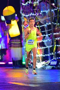 BIB: 40028
                            <button type="button" onclick="openModal(16554877)" class="btn btn-primary btn-sm float-right btn-popup" data-toggle="modal" data-target=".modal-high-quality">
                        <i class="fas fa-shopping-cart"></i> Add to Cart
                    </button>
                                            <button type="button" onclick="isThisMe(16554877, true)" class="btn btn-success btn-sm float-right btn-popup btn-isme hidden" data-toggle="tooltip" data-placement="bottom" title="นี่คือรูปของคุณใช่ไหม คลิกที่นี่เพื่อเอาเข้าอัลบั้ม">
                        <i class="fas fa-plus"></i> Add to album
                    </button>
                    <button type="button" onclick="isThisMe(16554877, false)" class="btn btn-warning btn-sm float-right btn-popup btn-isnotme hidden">
                        <i class="fas fa-ban"></i> Remove from album
                    </button>