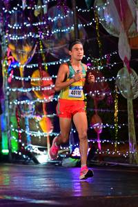 BIB: 40110
                            <button type="button" onclick="openModal(16552945)" class="btn btn-primary btn-sm float-right btn-popup" data-toggle="modal" data-target=".modal-high-quality">
                        <i class="fas fa-shopping-cart"></i> Add to Cart
                    </button>
                                            <button type="button" onclick="isThisMe(16552945, true)" class="btn btn-success btn-sm float-right btn-popup btn-isme hidden" data-toggle="tooltip" data-placement="bottom" title="นี่คือรูปของคุณใช่ไหม คลิกที่นี่เพื่อเอาเข้าอัลบั้ม">
                        <i class="fas fa-plus"></i> Add to album
                    </button>
                    <button type="button" onclick="isThisMe(16552945, false)" class="btn btn-warning btn-sm float-right btn-popup btn-isnotme hidden">
                        <i class="fas fa-ban"></i> Remove from album
                    </button>