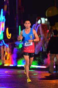 BIB: 41081
                            <button type="button" onclick="openModal(16558436)" class="btn btn-primary btn-sm float-right btn-popup" data-toggle="modal" data-target=".modal-high-quality">
                        <i class="fas fa-shopping-cart"></i> Add to Cart
                    </button>
                                            <button type="button" onclick="isThisMe(16558436, true)" class="btn btn-success btn-sm float-right btn-popup btn-isme hidden" data-toggle="tooltip" data-placement="bottom" title="นี่คือรูปของคุณใช่ไหม คลิกที่นี่เพื่อเอาเข้าอัลบั้ม">
                        <i class="fas fa-plus"></i> Add to album
                    </button>
                    <button type="button" onclick="isThisMe(16558436, false)" class="btn btn-warning btn-sm float-right btn-popup btn-isnotme hidden">
                        <i class="fas fa-ban"></i> Remove from album
                    </button>